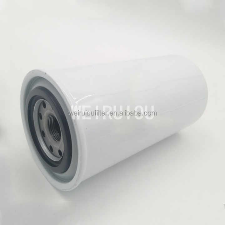 H60bda90386264b7bbab96b7af3a5e 