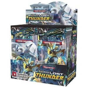 <span class=keywords><strong>Carte</strong></span> Pokémon Originali Giapponesi PTCG SV1V SV1S SV1A SV2D SV2P SV2A 151 SV3 SV4K - <span class=keywords><strong>Carte</strong></span> da Gioco Anime Pokémon Hot Sale - Product Image 1