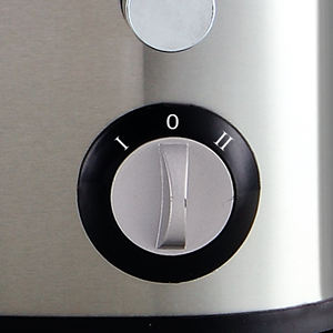 CAFULONG <span class=keywords><strong>2022</strong></span> Meilleures ventes d'appareils ménagers électriques automatiques centrifugeuses centrifugeuses en acier inoxydable presse-agrumes <span class=keywords><strong>de</strong></span> fruits - Product Image 5