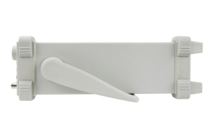 Generador de formas de onda de dos canales barato serie ET3325X - Product Image 6