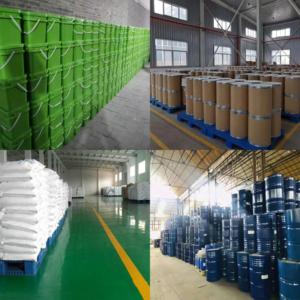 Thú Y bổ sung cá rô phi thức ăn phụ gia dmpt bột cho promoter tăng trưởng - Product Image 3