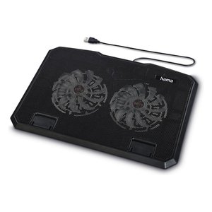 Metal Black Cooling Base 00126806 - Product Image 2