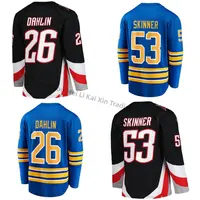 Wholesale Dropshipping Buffalo Sabres Away 50th Anniversary 2022 Heritage  Classic Cream Jersey Men - China Buffalo Sabres Away Jersey and Buffalo  Sabres 50th Anniversary Jersey price