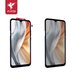 Display LCD Touch Screen FLYCDI per Xiaomi <span class=keywords><strong>Redmi</strong></span> 9A/<span class=keywords><strong>9C</strong></span>/9A Sport/9i Sport/9i 10A C3/C31 con Garanzia di 1 Anno - Product Image 4