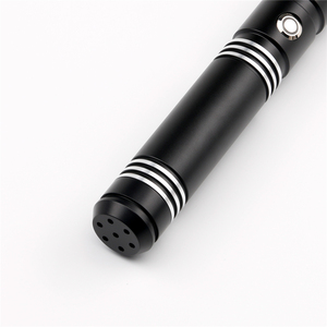 <span class=keywords><strong>Sabre</strong></span> <span class=keywords><strong>laser</strong></span> TXQ E13A pour enfants, épée lumineuse clignotante, nouveauté 2022, <span class=keywords><strong>sabre</strong></span> lumineux Lgt Pixel, jouets lumineux - Product Image 6