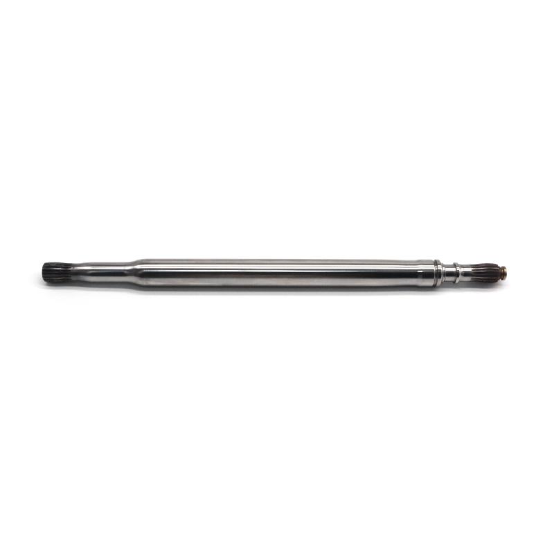 Jet Ski Drive Shaft 271002105/271002205 for Sea Doo Spark Trixx
