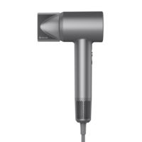 Sèche-cheveux lisseur Revair à air inversé, sèche-cheveux haute vitesse