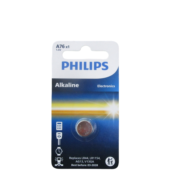 For Authorized 1.5V Alkaline Button Cell AG1 AG3 AG4 AG6 AG10 AG13 LR44 LR41 LR626 LR920 for Watch Toys Consumer Electronics