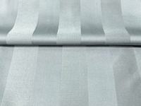 Tissu satiné tissé de luxe respirant et léger 145 GSM, couleur unie, largeur 116 pouces, pour linge de lit/parures de lit/drap-housses - Vente en gros