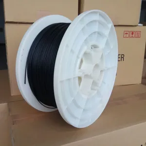 Plastic Optical Fiber Cable - PMMA POF Pmma Fiber Optic