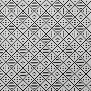 Panneau mural 4.0 d'épaisseur, imperméable, texturé, pour la finition des murs intérieurs de la salle de bain, pour l'intérieur - Product Image 1