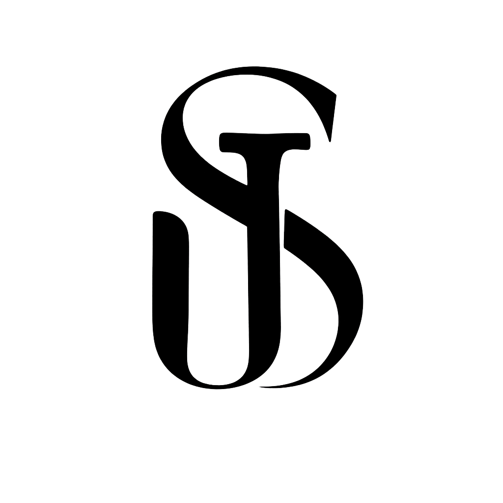 Gensen Packaging (HK) Co., Limited logo