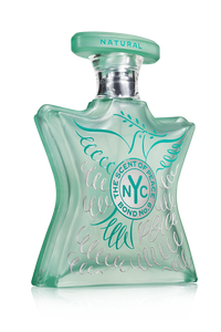 Perfume en Spray Unisex de Larga Duración <span class=keywords><strong>Bond</strong></span> No 9 Bleecker Street de 100 ml, Perfume Unisex de Larga Duración - Product Image 6