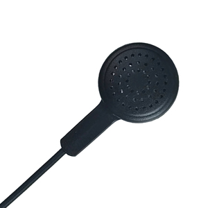 Écouteurs jetables avec guide de <span class=keywords><strong>Tour</strong></span>, 100 pièces, oreillettes jetables bon marché - Product Image 2