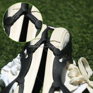 <b>Shoe</b> Holster Sports Accessories <b>Space</b>-<b>saving</b> Alternative to <b>Shoe</b> Backpack <b>Shoe</b> Carrier - Product Image 1