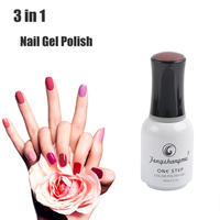Nouveau lancement Vernis à ongles halal de haute qualité Échantillon gratuit disponible Naturel Faible odeur À base d'huile Séchage rapide Non toxique À retirer par trempage