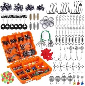 Accessoire de <span class=keywords><strong>moule</strong></span> de poids de <span class=keywords><strong>plomb</strong></span> de <span class=keywords><strong>carpe</strong></span> de pêche ronde pour l'appât dur artificiel essentiel pour la pêche - Product Image 1