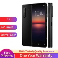 Pengiriman Gratis untuk Xpe 1II Dual Sim Original Android Bar Touchscreen Ponsel Pintar Murah Smartphone Handphone via Pos