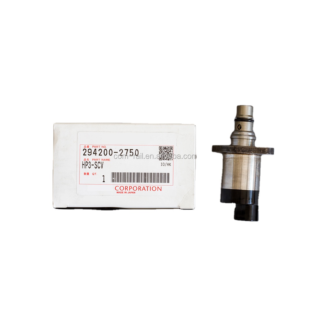 専用　24-25日発送 0000000005102_pkt4qzM.jpg