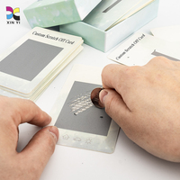 Tarjetas de Memoria de Marca Privada, Fabricante de Tarjetas de Estudio Personalizadas para Preescolar, Montessori y Aprendizaje Cognitivo