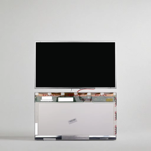 شاشة ليد و إل سي دي ذات جودة عالية, ل 15.6 1366x768 WXGA 30 pin LVDS عادي CCFL TN لامع PN LP156WH1 (TL)(A3). - Product Image 2