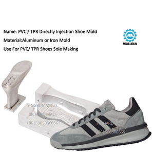 แม่พิมพ์<span class=keywords><strong>รองเท้า</strong></span>ระบายอากาศได้ดีปรับแต่งได้สำหรับวิ่งเทนนิสและเดินบนก้อนเมฆทุกฤดูฤดูใบไม้ผลิฤดูหนาวฤดูใบไม้ร่วง - Product Image 3