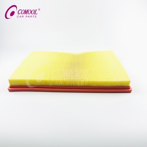 Filtro de Aire para Motor COMOOL 13717548888 para BMW X5 E70, Fabricante de Filtros de Aire de Alta Calidad - Product Image 1