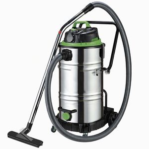 Venta de Empaques Industriales de Alta Calidad, Gran Capacidad, Personalizables en Color de Marca, con Opción de Conexión a Herramientas Eléctricas - Product Image 3