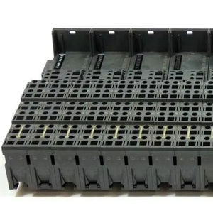 Interfaz de Comunicación RS485 Original Nueva S7 6ES7 193-4CF50-0AA0 E-stand 01-Usada para Programación PLC y Control Industrial - Product Image 1