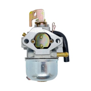 Carburador EH12 para Generador de Gasolina <span class=keywords><strong>Robin</strong></span> EH12 EH 12-2D, Carburador para Apisonadora, 252-62404-00 252-62454-10 252-62450-10705 - Product Image 1