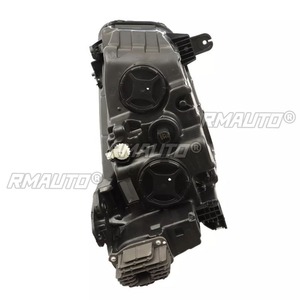 สำหรับ Buick ENCORE GX 2020-2021 ไฟตัดหมอก LED ไฟวิ่งกลางวัน ไฟตัดหมอกกันน้ำ ชุดไฟหน้ารถยนต์ 42740097 - Product Image 3