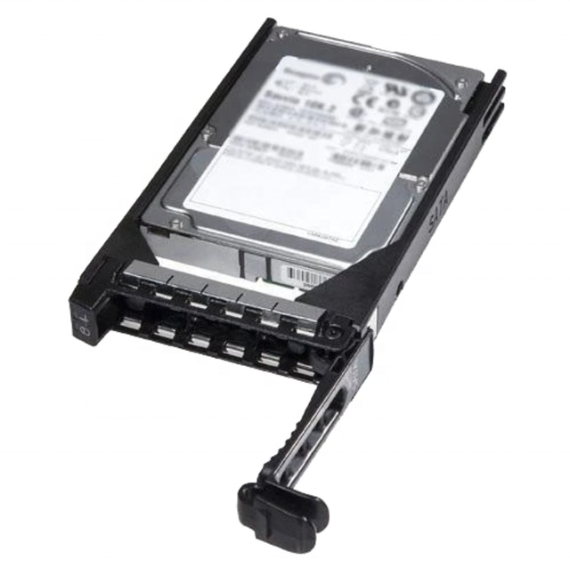 005053576 005053577 005053679 005053678 3.84TB 12Gb SAS SSD