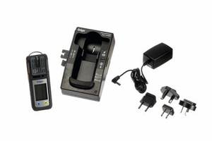 Detector Multigas DRAGER X-am 2800 5000 5800 8000 al Mejor Precio - Product Image 3