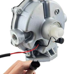 Conjunto de secador de aire <span class=keywords><strong>DR</strong></span>-7 piezas generales de camiones japoneses - Product Image 2