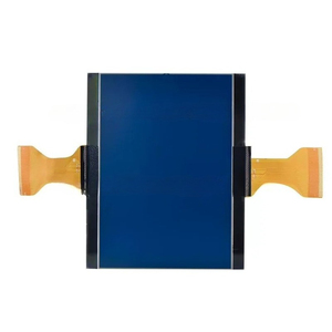 Écran LCD de tableau de bord de camion T <span class=keywords><strong>emsa</strong></span> MD7 Plus pour DAF LF CF XF 45 55 75 85 95 105 T <span class=keywords><strong>emsa</strong></span> MD9, remplacement de l'écran du combiné d'instruments LCD - Product Image 2