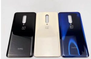 ฝาหลังโทรศัพท์มือถือ RTS 7pro <span class=keywords><strong>ส</strong></span>ำหรับ <span class=keywords><strong>oneplus</strong></span> 7pro ฝาหลังกระจก ฝาหลังกระจกโทรศัพท์มือถือ 1+7pro ฝาหลังแบตเตอรี่ - Product Image 4