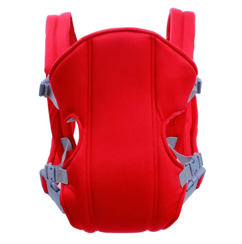 Bestseller Produkte Front Facing Baby trage Schulter tasche Baby Carry