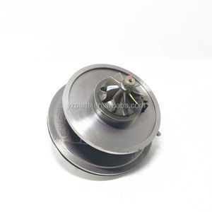 BV40 turbocompresor cartucho Chra 54409700009, 54409880009 de 54409700001 Turbo Core 11657808361 para BMW 740D <span class=keywords><strong>535D</strong></span> X5 X6 40 DX N57D30 - Product Image 1