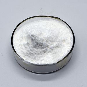 Salicine de qualité cosmétique d'extrait d'écorce de saule <span class=keywords><strong>blanc</strong></span> 50% - Product Image 3
