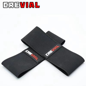 Protezione Antigraffio in Nylon per Pattini in Linea, Protezioni Anti-Usura per Pattini a Rotelle Quad con Copripunta - Product Image 2