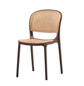 Silla <span class=keywords><strong>de</strong></span> <span class=keywords><strong>comedor</strong></span> cómoda <span class=keywords><strong>de</strong></span> diseño moderno al por mayor para restaurante, cafetería, sala <span class=keywords><strong>de</strong></span> estar - Product Image 3