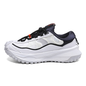 Chaussures antidérapantes imperméables respirantes en maille, pour l'extérieur, pour l'alpinisme et la <span class=keywords><strong>randonnée</strong></span>, nouvelle collection 39-44 - Product Image 6