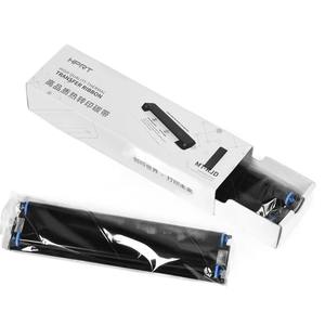 <span class=keywords><strong>HPRT</strong></span> <span class=keywords><strong>MT800</strong></span> A4 Portable Document Printer consommables cartouches transfert <span class=keywords><strong>thermique</strong></span> dédié 2 rouleaux/boîte ruban pour <span class=keywords><strong>MT800</strong></span> A4 - Product Image 5