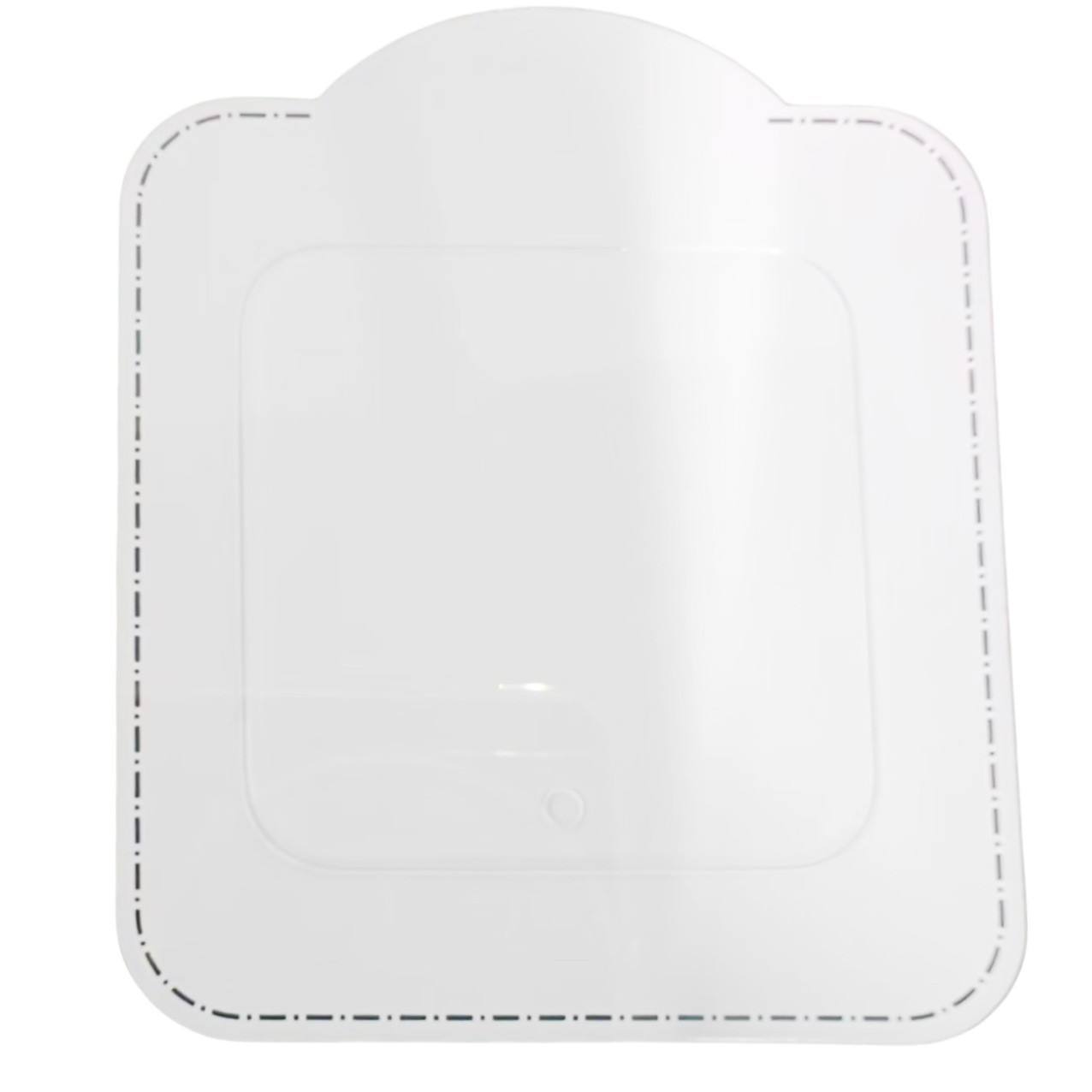 โปร่งใส