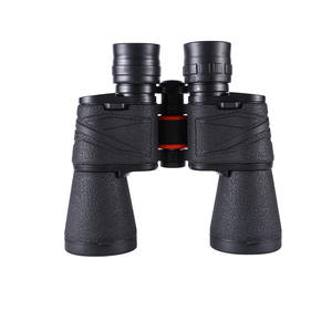 8 X40 20x50 Teleskop Nacht Kinder großes Okular High Definition Paul Fernglas Outdoor-Reise konzert, um den Mond zu genießen - Product Image 6