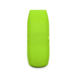 Reemplazo de la Carcasa Superior del Dron, Repuesto de la Estructura Superior, Piezas de Repuesto en Rojo/Amarillo/Azul/Blanco/Verde para DJI Spark - Product Image 2