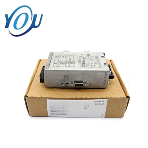 Module 6GK7343-2AH11-0XA0 100% NEUF et contrôlable, avec un an de garantie en stock - Product Image 3