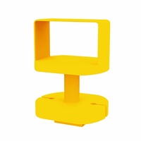 Pour tablette, ordinateur portable, adaptateur secteur, étui, protecteur de câble, pour téléphone portable, tablette, ordinateur portable, enrouleur de câble de chargeur, support de fil, 500 pièces, 28g