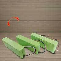 18650 22650 26650 32650 isi ulang 3.7v 3.2v 1000mah 1500mAh 3200mah 5000mAh 5500mAh paket baterai Lithium Ion Golf