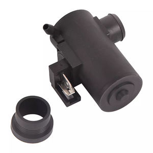 76806-SL0-E01 76806 sl0e01 pompa lavavetri per ACURA RL TL INTEGRA <span class=keywords><strong>Honda</strong></span> CIVIC Accord SUBARU BAJA - Product Image 1